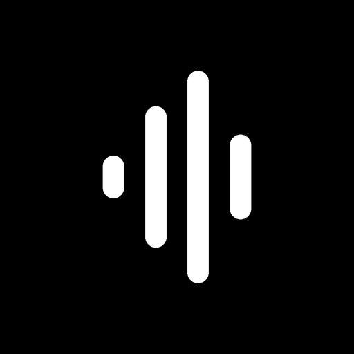 AI Voice Cloner: Voice Cloning app icon